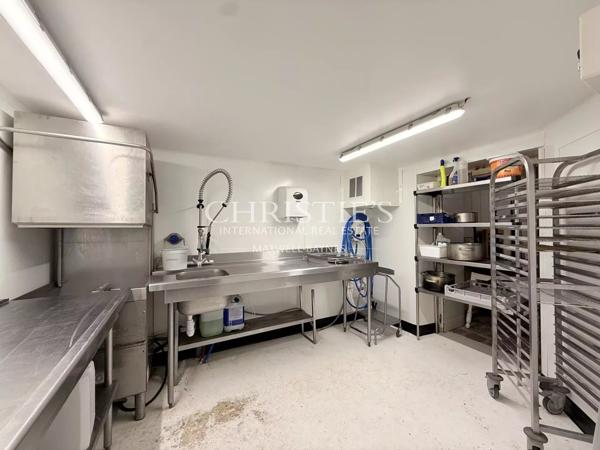 Un Domaine Hôtelier clé en main où l’élégance d’antan rencontre le luxe contemporain