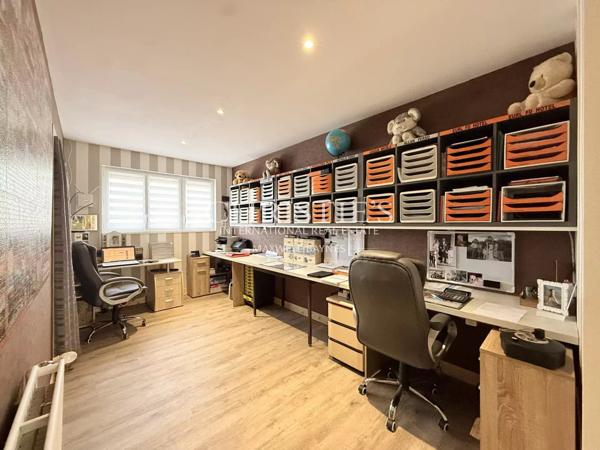 Un Domaine Hôtelier clé en main où l’élégance d’antan rencontre le luxe contemporain