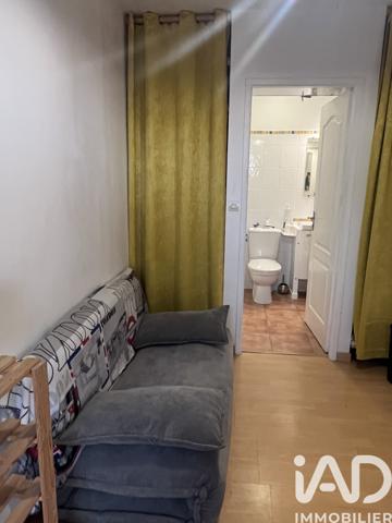 Maison à vendre 5 pièces 124 m² Périgny