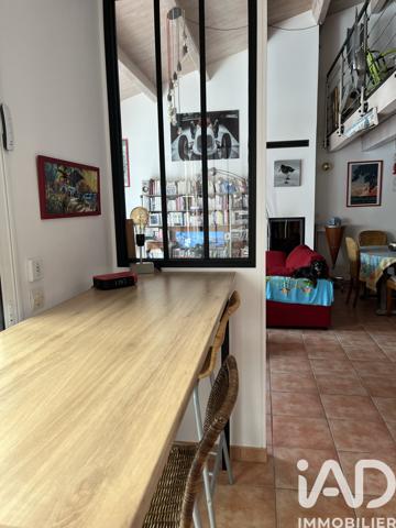 Maison à vendre 5 pièces 124 m² Périgny