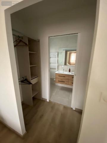 Maison à louer à Mimizan dans les Landes (40200), ref : 40007-L6