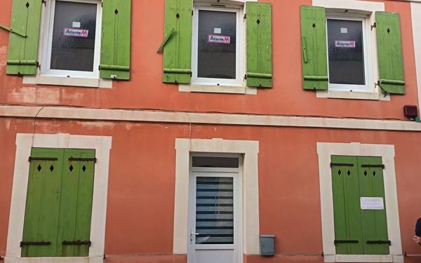 Maison à vendre    7 pièces •  Cayeux-sur-Mer