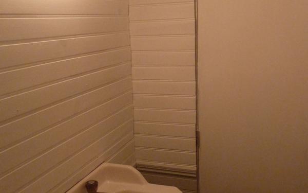 Maison à vendre    7 pièces •  Cayeux-sur-Mer