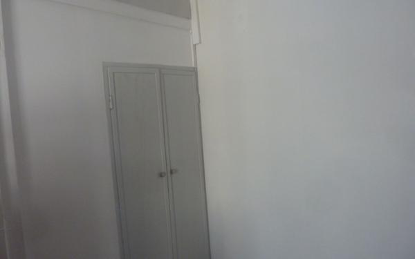 Maison à vendre    7 pièces •  Cayeux-sur-Mer