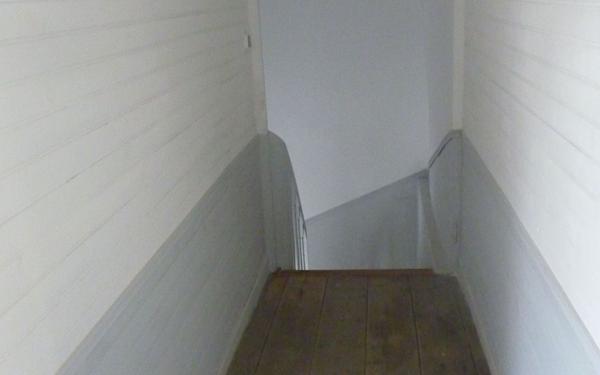 Maison à vendre    7 pièces •  Cayeux-sur-Mer