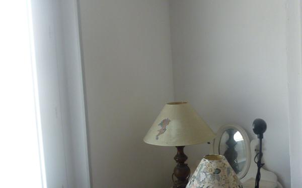 Maison à vendre    7 pièces •  Cayeux-sur-Mer