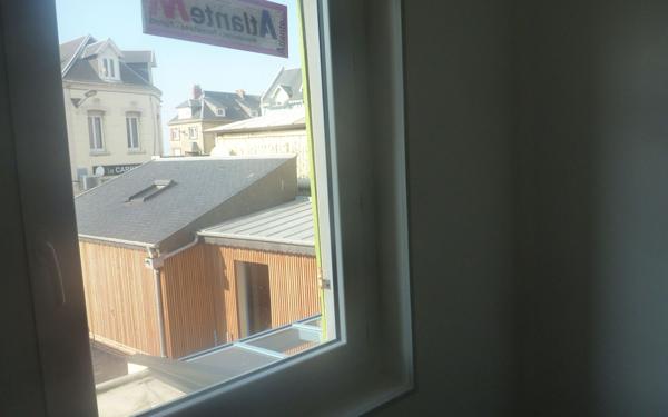 Maison à vendre    7 pièces •  Cayeux-sur-Mer