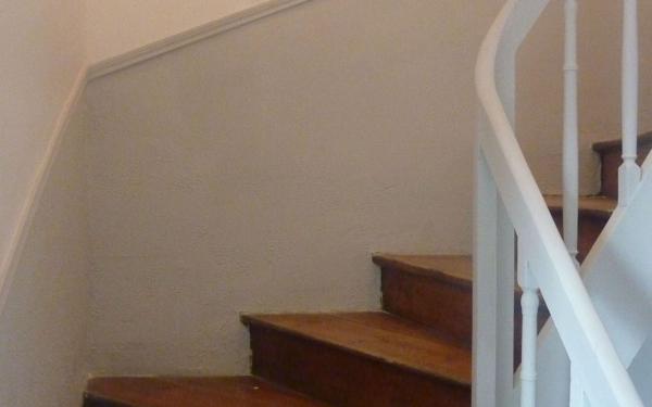 Maison à vendre    7 pièces •  Cayeux-sur-Mer