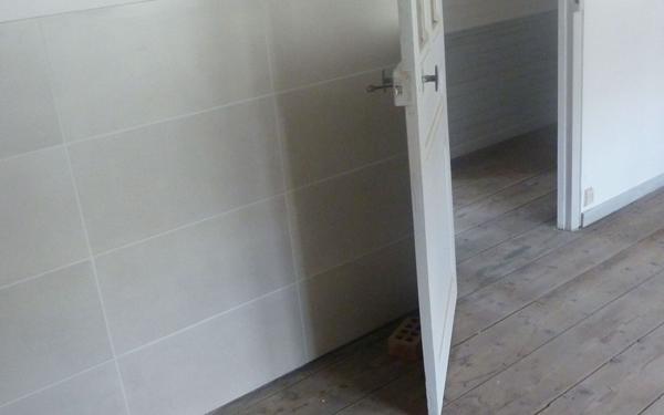 Maison à vendre    7 pièces •  Cayeux-sur-Mer