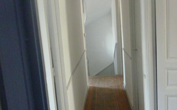 Maison à vendre    7 pièces •  Cayeux-sur-Mer