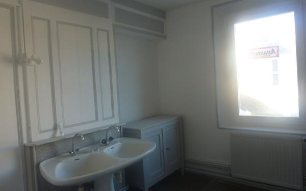 Maison à vendre    7 pièces •  Cayeux-sur-Mer