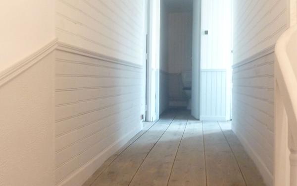 Maison à vendre    7 pièces •  Cayeux-sur-Mer