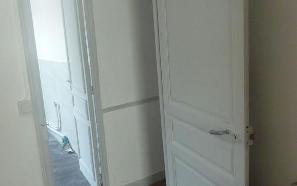 Maison à vendre    7 pièces •  Cayeux-sur-Mer