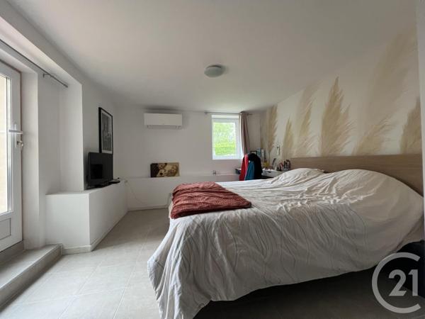 Maison à vendre  5 pièces - 155 m2 ARPHEUILLES ST PRIEST - 03