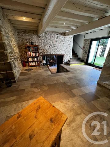 Maison à vendre  13 pièces - 394 m2 MIREPOIX - 09