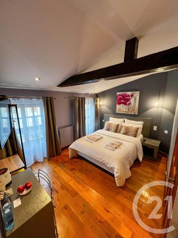 Maison à vendre  13 pièces - 394 m2 MIREPOIX - 09