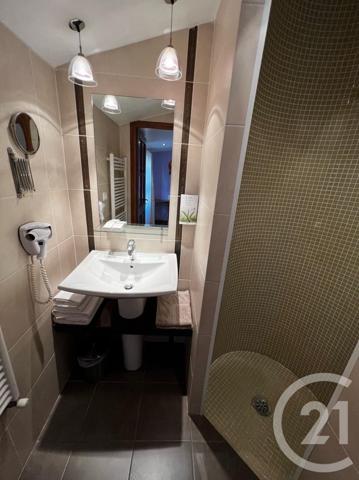 Maison à vendre  13 pièces - 394 m2 MIREPOIX - 09