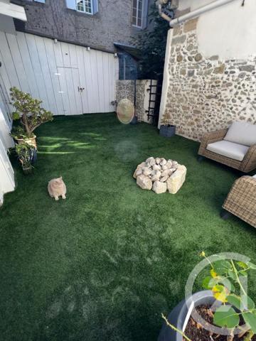 Maison à vendre  13 pièces - 394 m2 MIREPOIX - 09