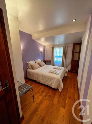 Maison à vendre  13 pièces - 394 m2 MIREPOIX - 09