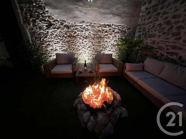 Maison à vendre  13 pièces - 394 m2 MIREPOIX - 09