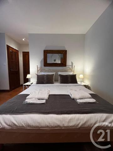 Maison à vendre  13 pièces - 394 m2 MIREPOIX - 09