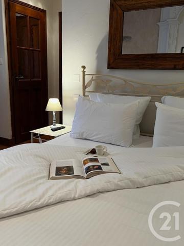 Maison à vendre  13 pièces - 394 m2 MIREPOIX - 09