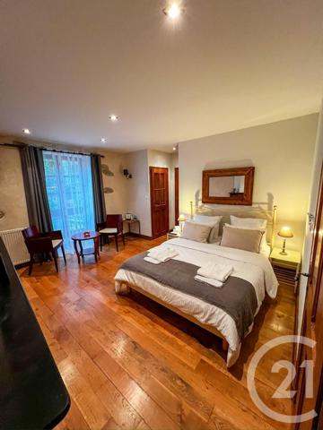 Maison à vendre  13 pièces - 394 m2 MIREPOIX - 09