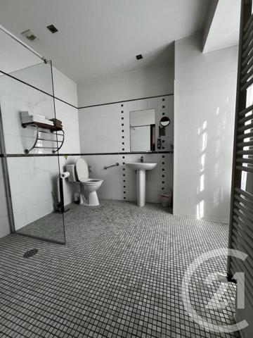 Maison à vendre  13 pièces - 394 m2 MIREPOIX - 09