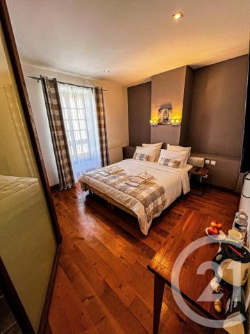 Maison à vendre  13 pièces - 394 m2 MIREPOIX - 09