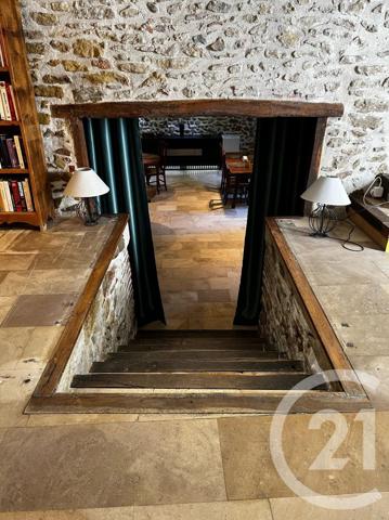 Maison à vendre  13 pièces - 394 m2 MIREPOIX - 09