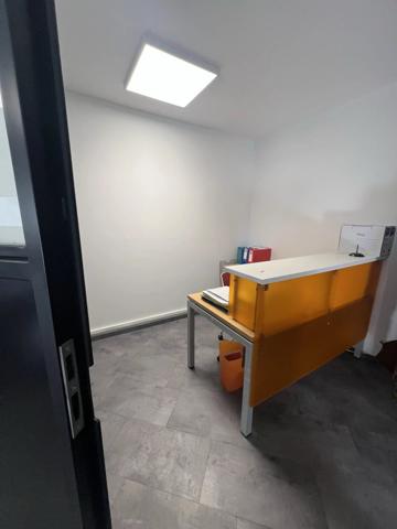Vente Local commercial 2 pièces 34 m2 à Perpignan