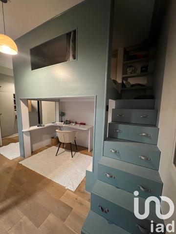 Maison (prestige) à vendre 8 pièces 400 m² Buc
