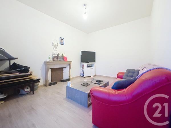 Appartement T5 à vendre  5 pièces - 94,12 m2 VESOUL - 70
