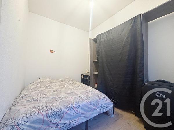 Appartement T5 à vendre  5 pièces - 94,12 m2 VESOUL - 70