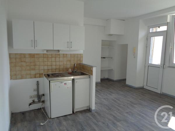 Appartement T5 à vendre  5 pièces - 94,12 m2 VESOUL - 70