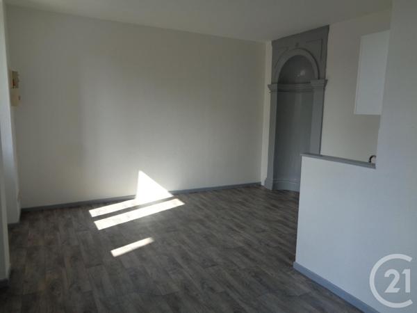 Appartement T5 à vendre  5 pièces - 94,12 m2 VESOUL - 70