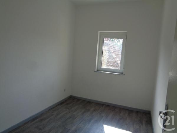 Appartement T5 à vendre  5 pièces - 94,12 m2 VESOUL - 70