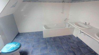 Maison à vendre à Sixt-sur-Aff en Ille-et-Vilaine (35550), ref : 2534