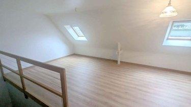 Maison à vendre à Sixt-sur-Aff en Ille-et-Vilaine (35550), ref : 2534