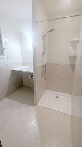 Maison à vendre à Sixt-sur-Aff en Ille-et-Vilaine (35550), ref : 2534