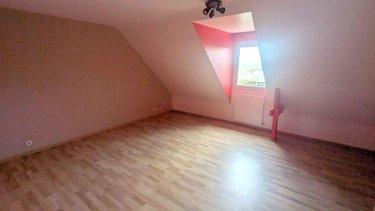 Maison à vendre à Sixt-sur-Aff en Ille-et-Vilaine (35550), ref : 2534