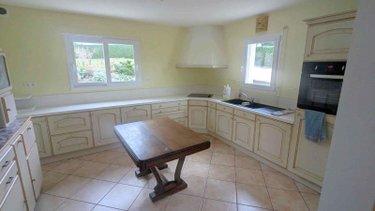 Maison à vendre à Sixt-sur-Aff en Ille-et-Vilaine (35550), ref : 2534