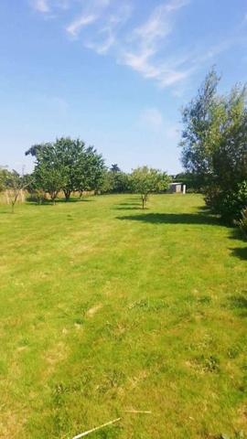 Maison à vendre à Sixt-sur-Aff en Ille-et-Vilaine (35550), ref : 2534