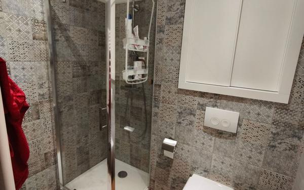Maison à vendre    4 pièces • 92,15 m2 Maffliers