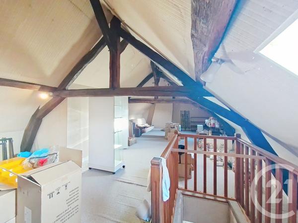 Maison à vendre  12 pièces - 225,42 m2 ORLEANS - 45