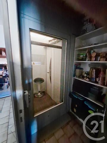 Maison à vendre  12 pièces - 225,42 m2 ORLEANS - 45