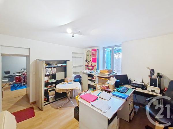 Maison à vendre  12 pièces - 225,42 m2 ORLEANS - 45