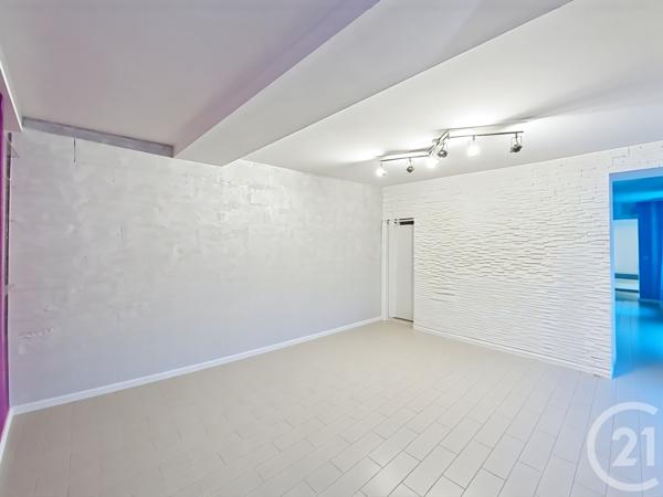 Maison à vendre  12 pièces - 225,42 m2 ORLEANS - 45