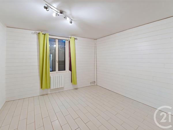 Maison à vendre  12 pièces - 225,42 m2 ORLEANS - 45
