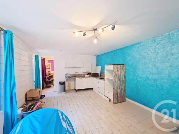Maison à vendre  12 pièces - 225,42 m2 ORLEANS - 45